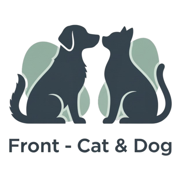 Logo de la tienda